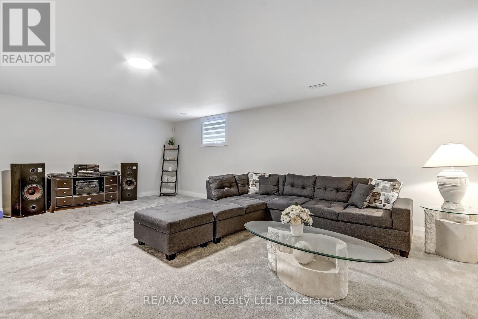 3 - 361 Quarter Townline, Tillsonburg, Ontario  N4G 0K2 - Photo 19 - X13718424