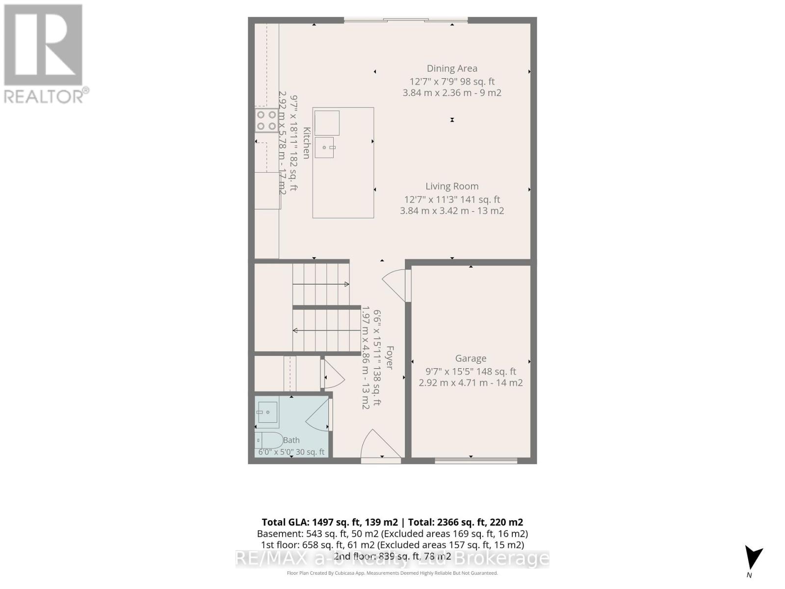 3 - 361 Quarter Townline, Tillsonburg, Ontario  N4G 0K2 - Photo 23 - X13718424