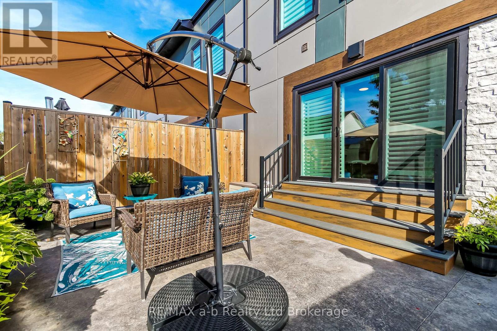3 - 361 Quarter Townline, Tillsonburg, Ontario  N4G 0K2 - Photo 4 - X13718424