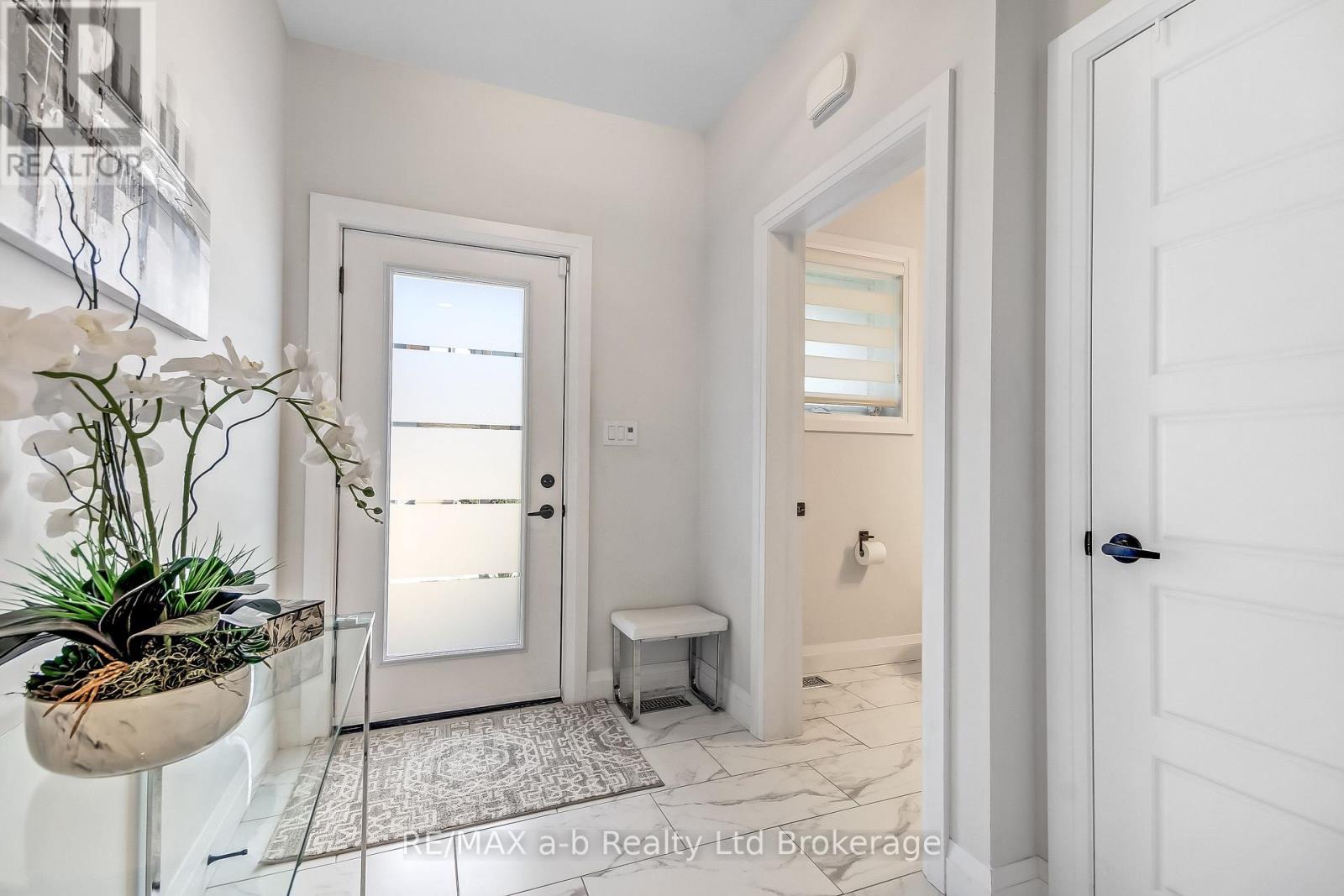 3 - 361 Quarter Townline, Tillsonburg, Ontario  N4G 0K2 - Photo 6 - X13718424
