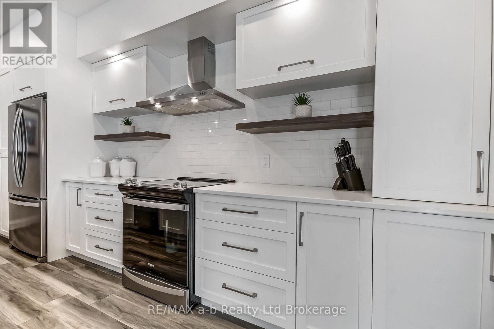 3 - 361 Quarter Townline, Tillsonburg, Ontario  N4G 0K2 - Photo 7 - X13718424