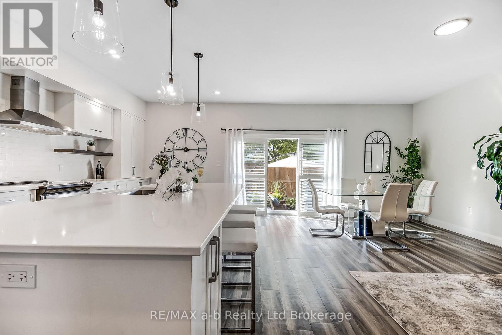 3 - 361 Quarter Townline, Tillsonburg, Ontario  N4G 0K2 - Photo 8 - X13718424