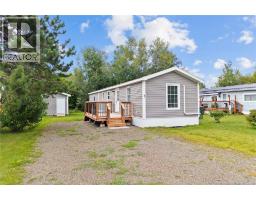 83 Leafwood Crescent, Fredericton, New Brunswick