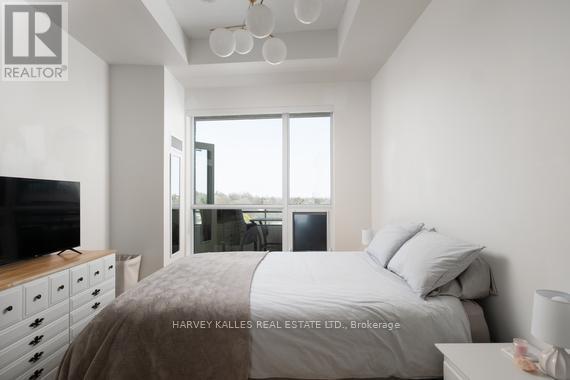 709 - 23 Glebe Road W, Toronto, Ontario  M5P 0A1 - Photo 15 - C13035860