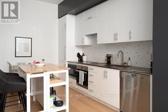 709 - 23 Glebe Road W, Toronto, Ontario  M5P 0A1 - Photo 11 - C13035860