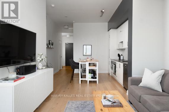 709 - 23 Glebe Road W, Toronto, Ontario  M5P 0A1 - Photo 10 - C13035860