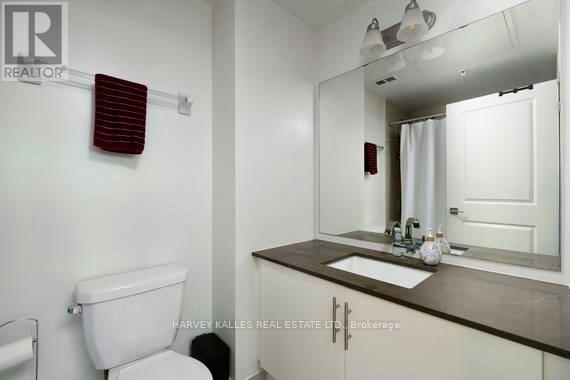 709 - 23 Glebe Road W, Toronto, Ontario  M5P 0A1 - Photo 17 - C13035860