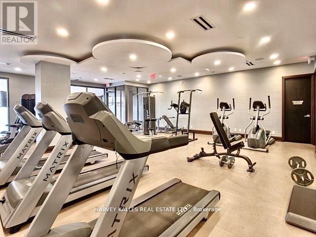 709 - 23 Glebe Road W, Toronto, Ontario  M5P 0A1 - Photo 24 - C13035860