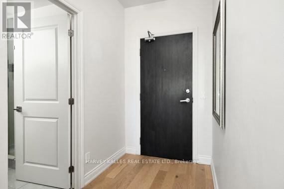 709 - 23 Glebe Road W, Toronto, Ontario  M5P 0A1 - Photo 4 - C13035860