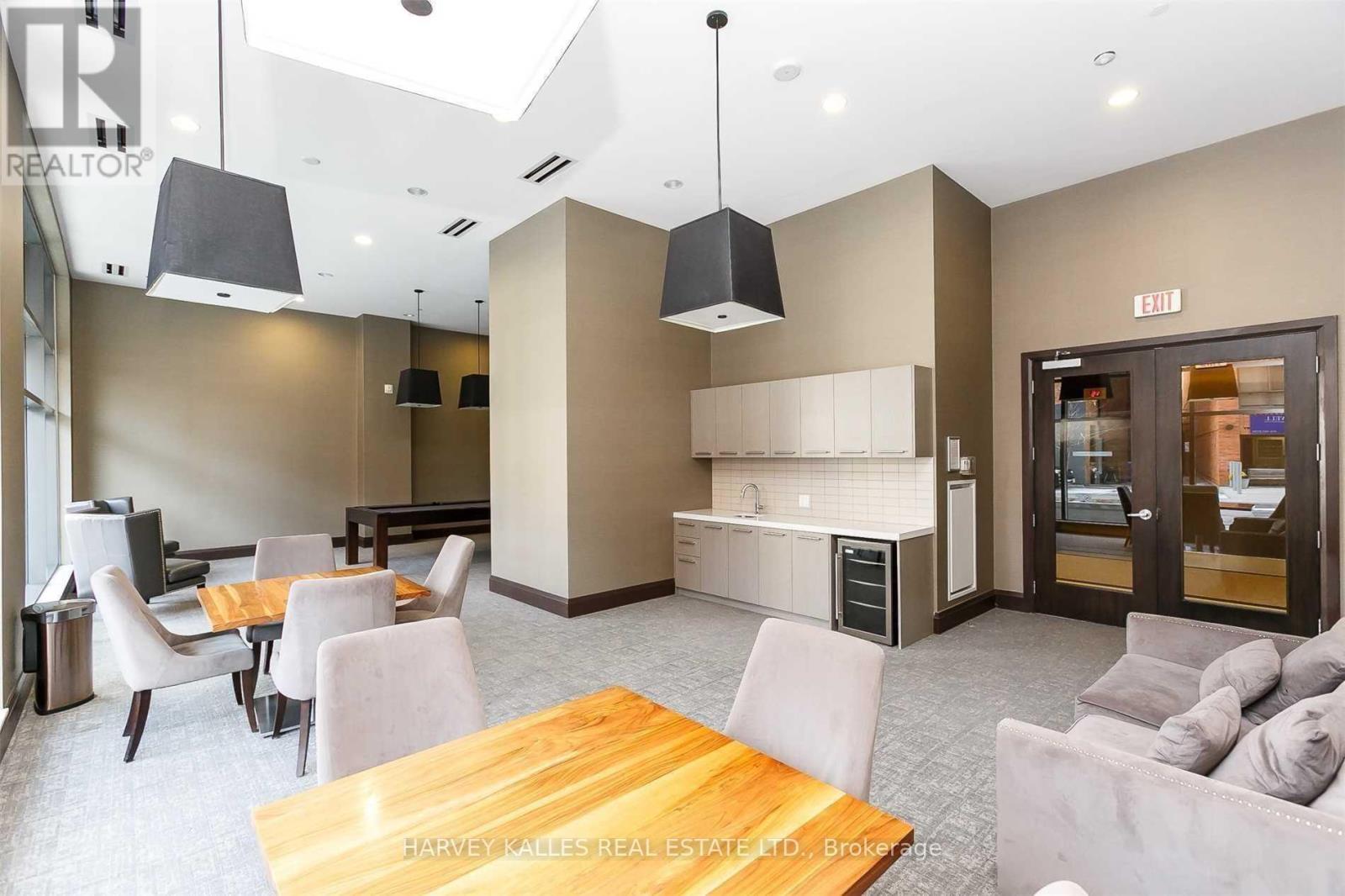 709 - 23 Glebe Road W, Toronto, Ontario  M5P 0A1 - Photo 27 - C13035860