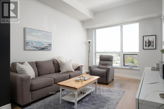 709 - 23 Glebe Road W, Toronto, Ontario  M5P 0A1 - Photo 8 - C13035860