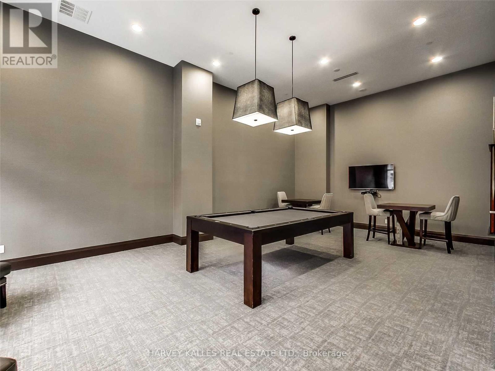 709 - 23 Glebe Road W, Toronto, Ontario  M5P 0A1 - Photo 28 - C13035860