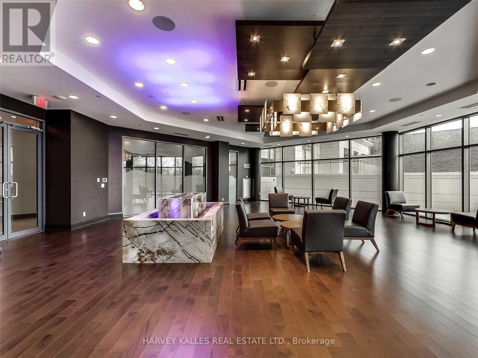 709 - 23 Glebe Road W, Toronto, Ontario  M5P 0A1 - Photo 25 - C13035860