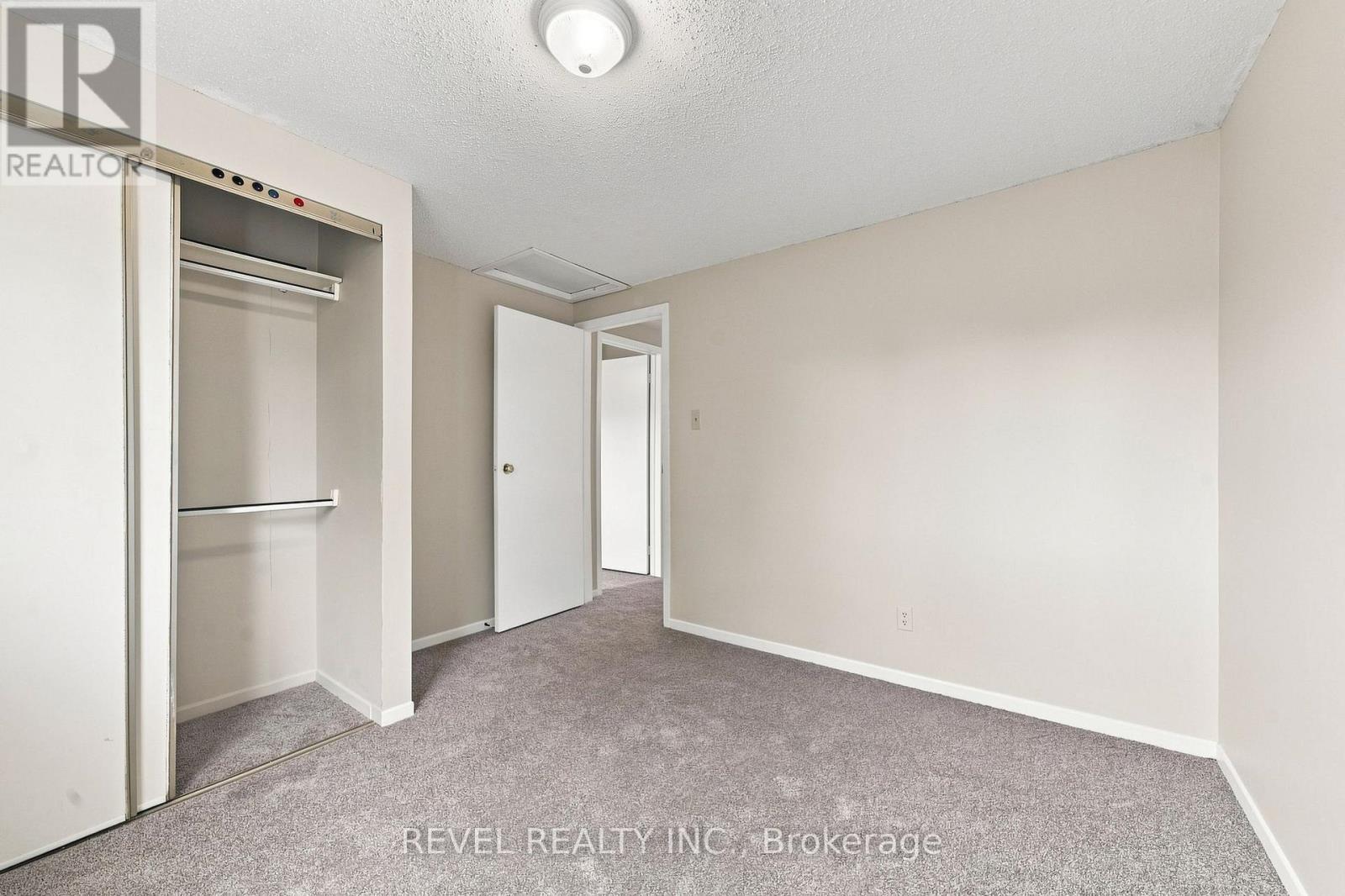 22 Kipling Crescent, Ajax, Ontario L1S 5A7 - Photo 23 - E13716004