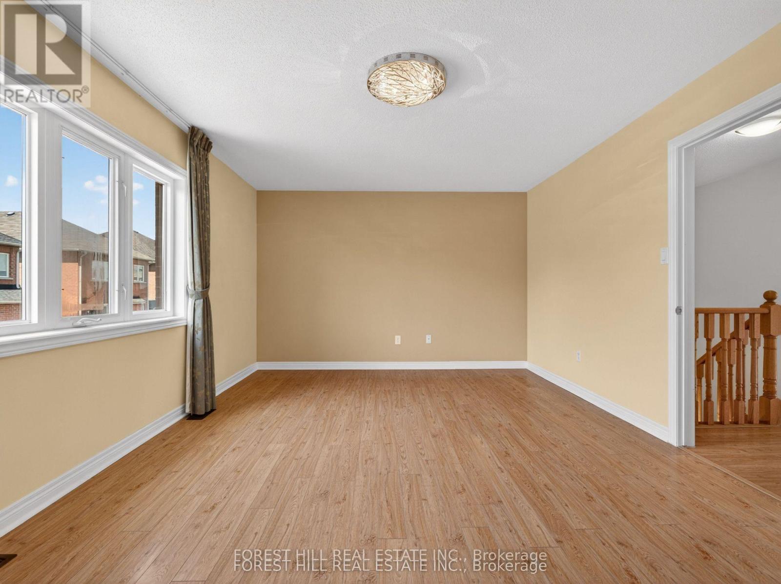 12 Stookes Crescent, Richmond Hill, Ontario L4E 0J3 - Photo 21 - N13494984