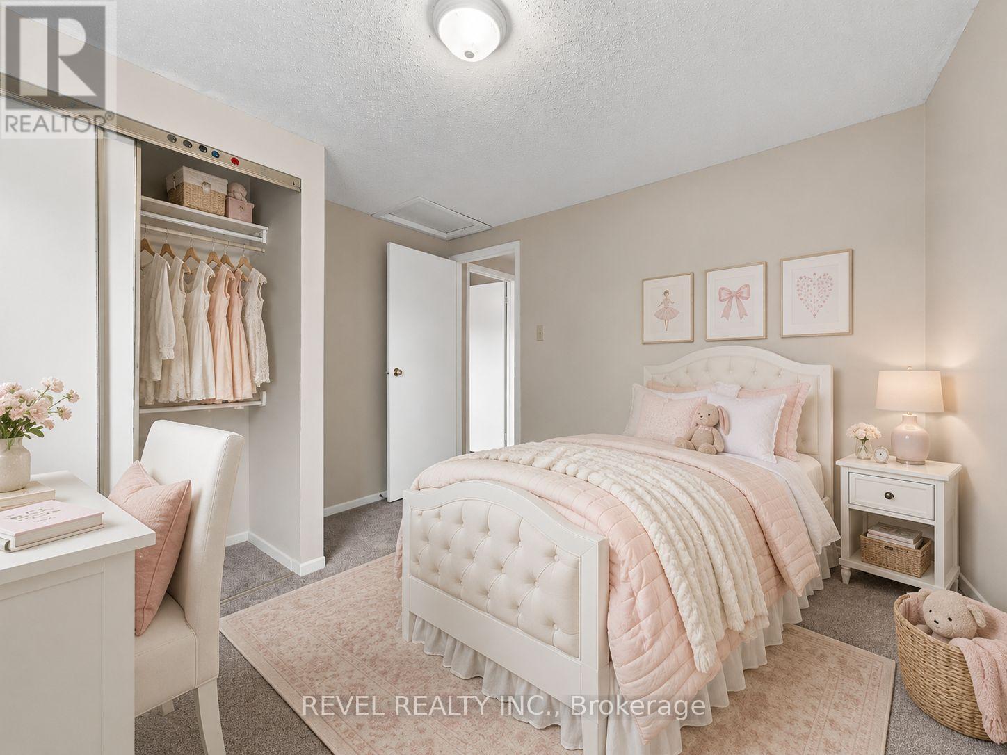 22 Kipling Crescent, Ajax, Ontario L1S 5A7 - Photo 22 - E13716004