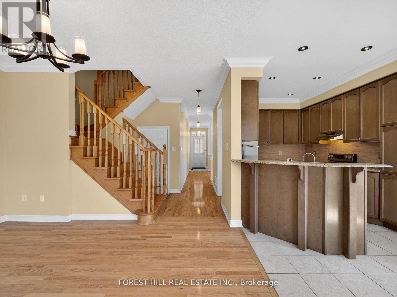 12 Stookes Crescent, Richmond Hill, Ontario L4E 0J3 - Photo 15 - N13494984