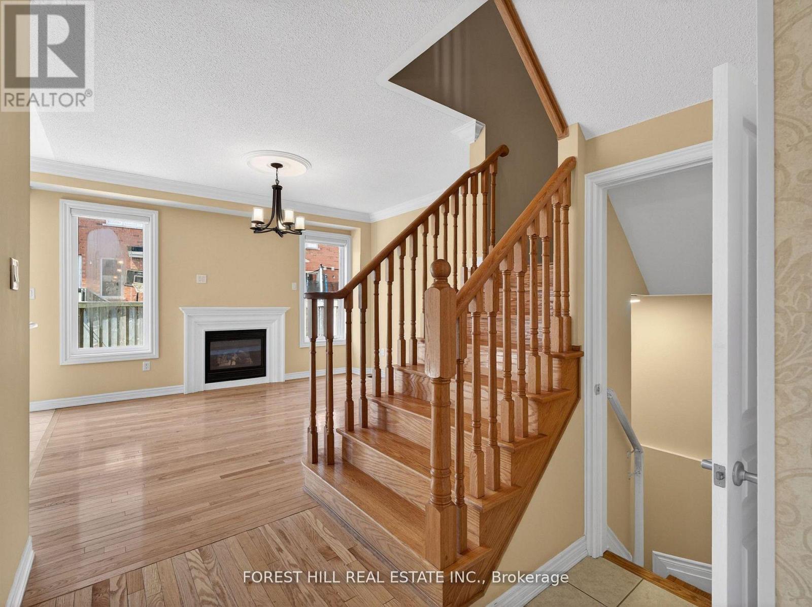 12 Stookes Crescent, Richmond Hill, Ontario L4E 0J3 - Photo 19 - N13494984