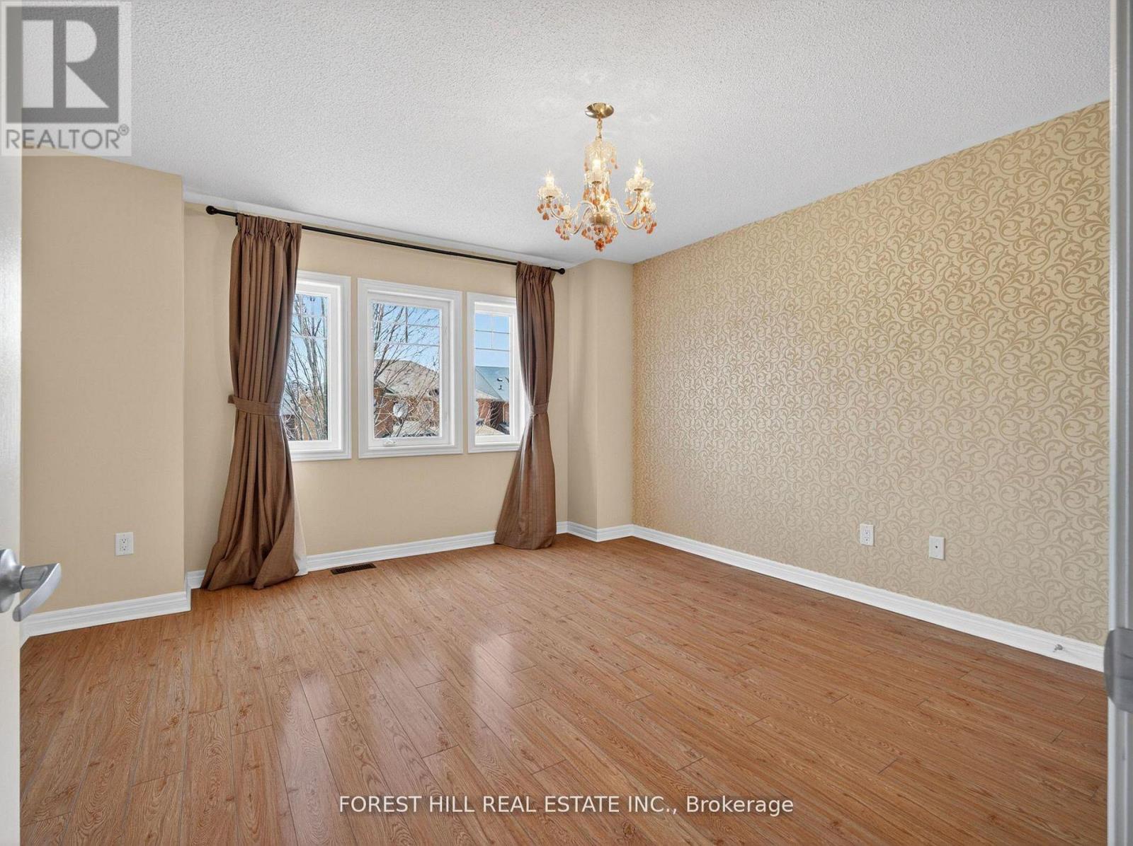 12 Stookes Crescent, Richmond Hill, Ontario L4E 0J3 - Photo 30 - N13494984