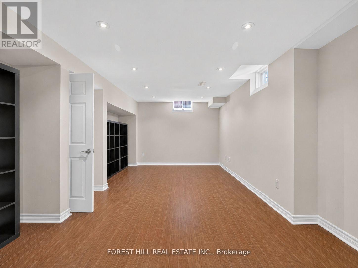 12 Stookes Crescent, Richmond Hill, Ontario L4E 0J3 - Photo 34 - N13494984