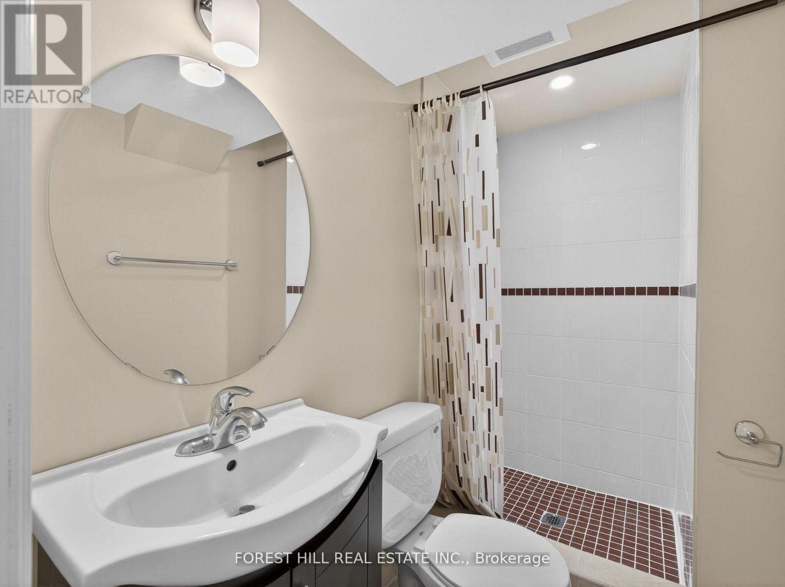 12 Stookes Crescent, Richmond Hill, Ontario L4E 0J3 - Photo 38 - N13494984