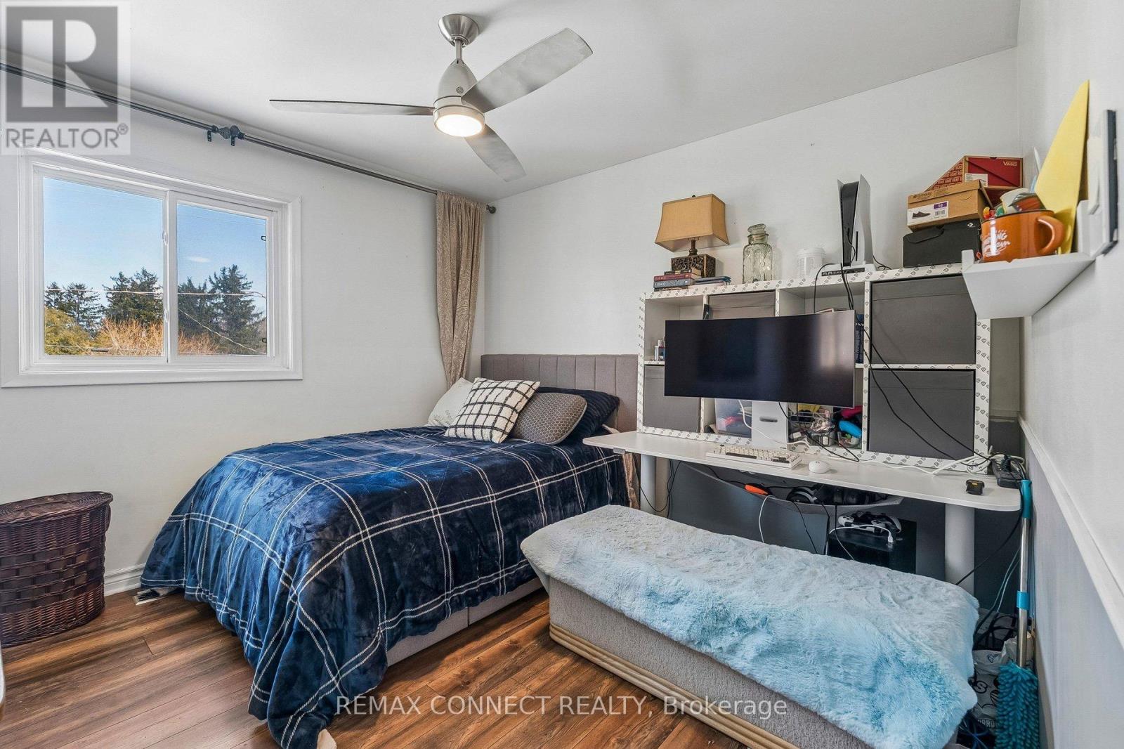 750 Gorham Street, Newmarket, Ontario  L3Y 1L6 - Photo 23 - N13606748