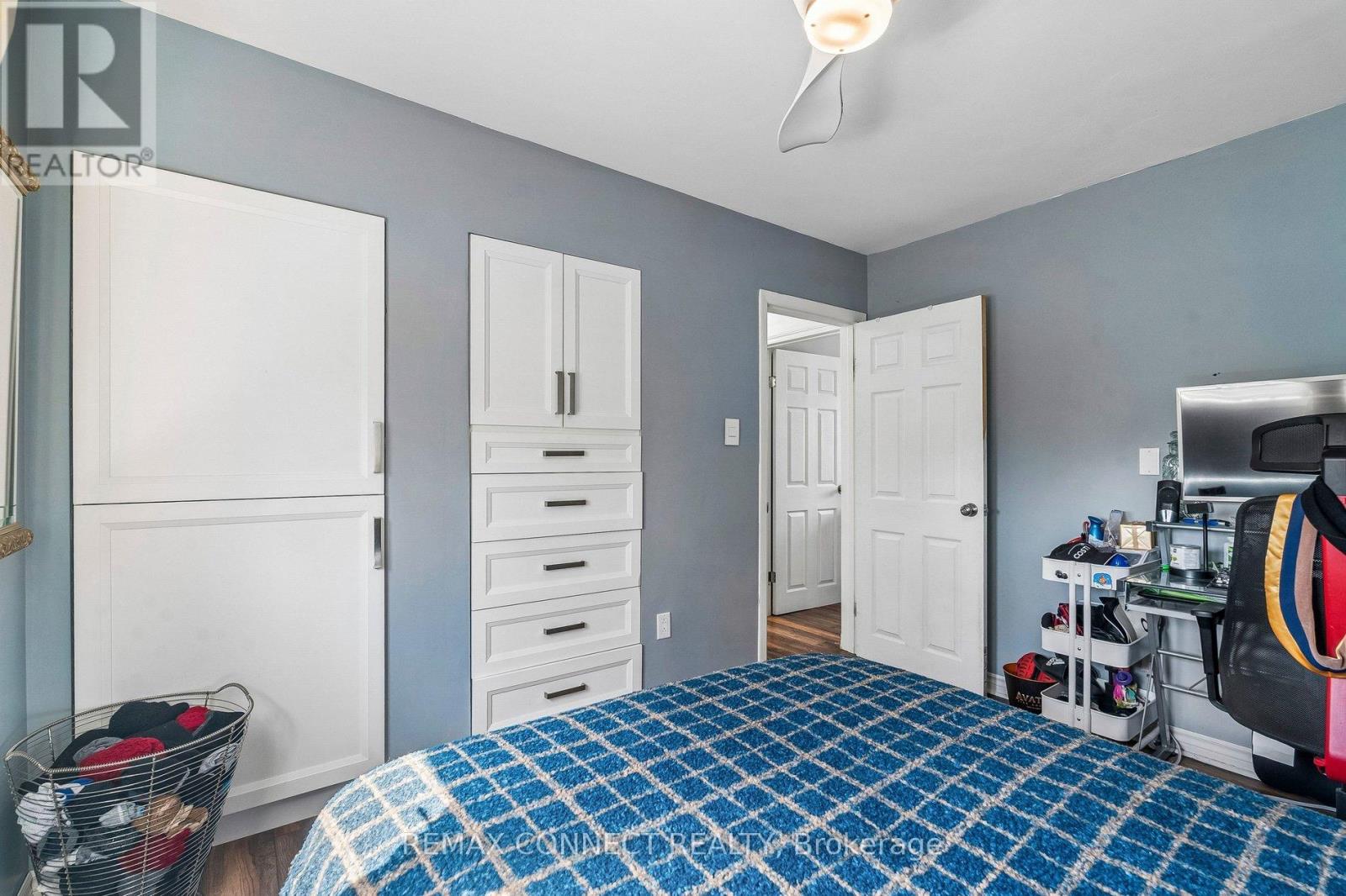 750 Gorham Street, Newmarket, Ontario  L3Y 1L6 - Photo 27 - N13606748