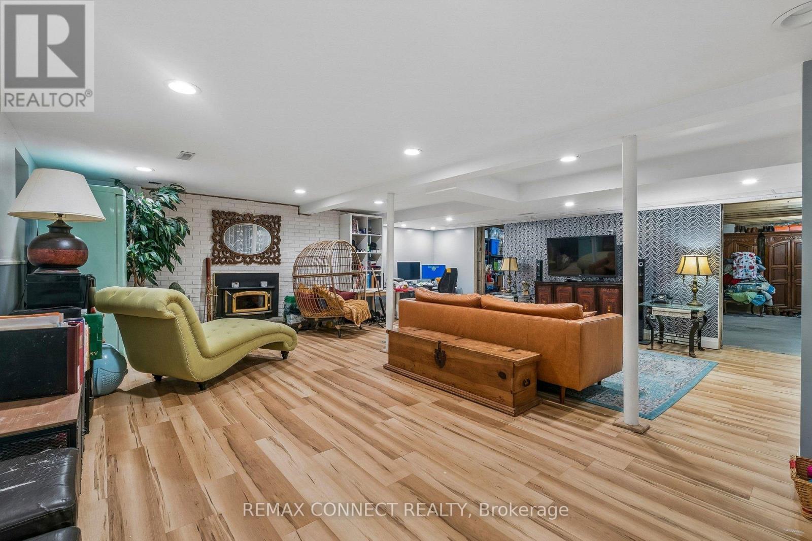 750 Gorham Street, Newmarket, Ontario  L3Y 1L6 - Photo 36 - N13606748