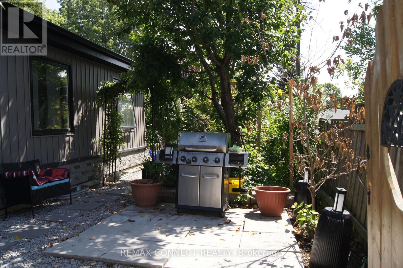 750 Gorham Street, Newmarket, Ontario  L3Y 1L6 - Photo 39 - N13606748