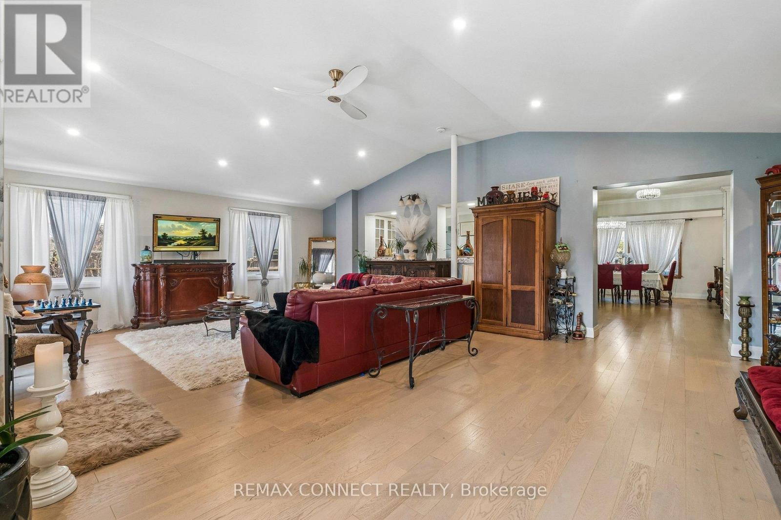 750 Gorham Street, Newmarket, Ontario  L3Y 1L6 - Photo 6 - N13606748