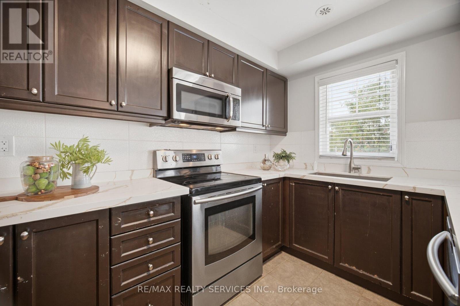 6 Viewforth Road, Brampton, Ontario  L7A 0R2 - Photo 16 - W13674814