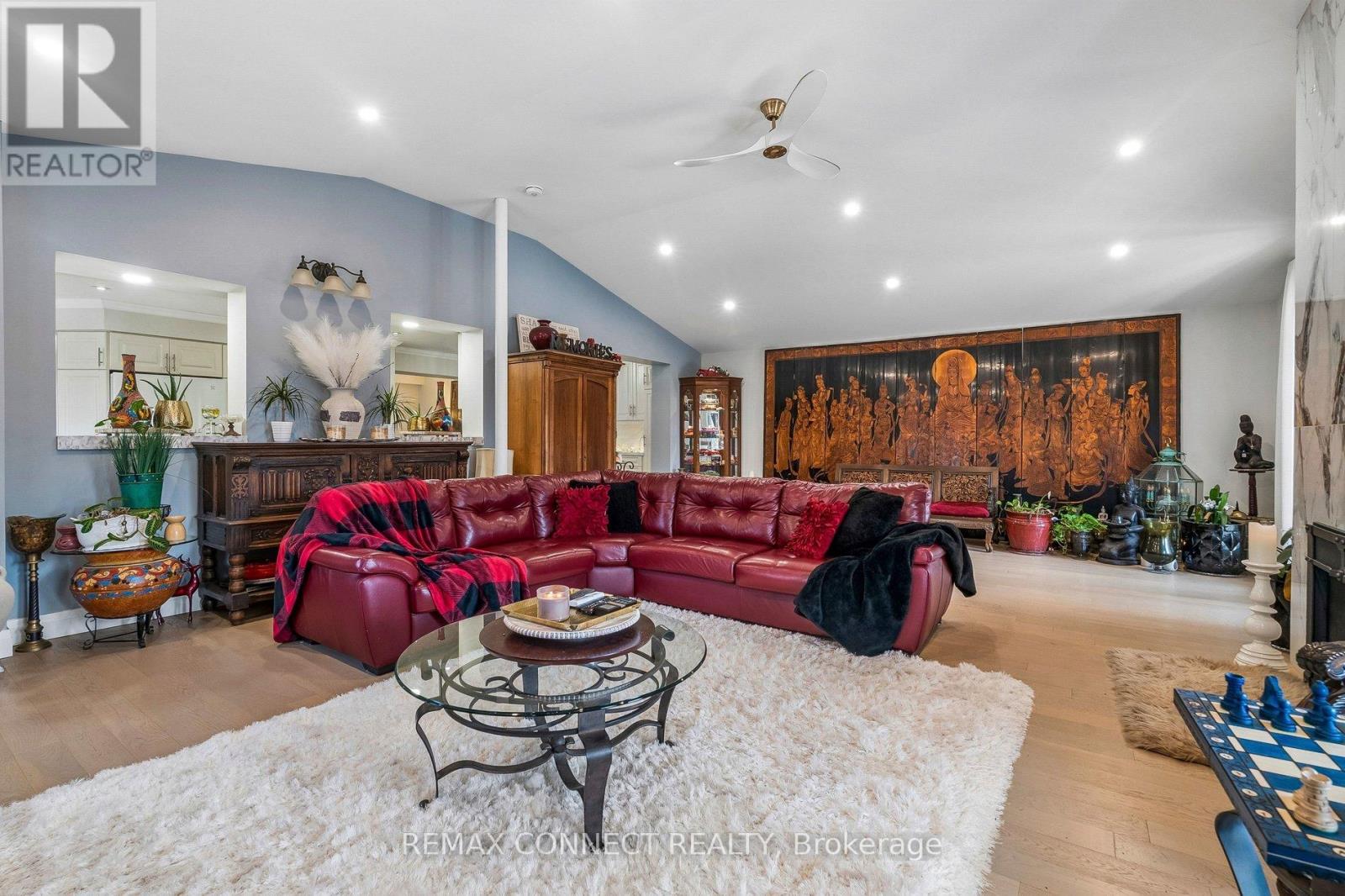 750 Gorham Street, Newmarket, Ontario  L3Y 1L6 - Photo 7 - N13606748