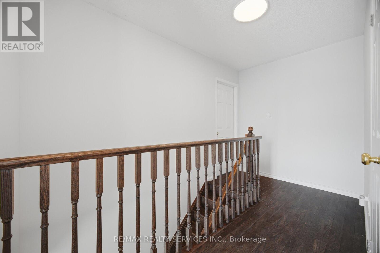 6 Viewforth Road, Brampton, Ontario  L7A 0R2 - Photo 25 - W13674814