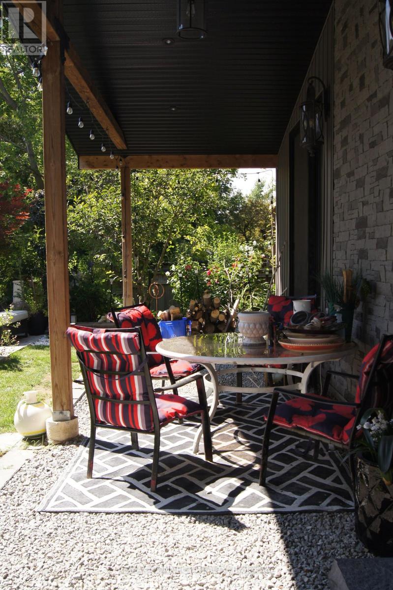 750 Gorham Street, Newmarket, Ontario  L3Y 1L6 - Photo 45 - N13606748