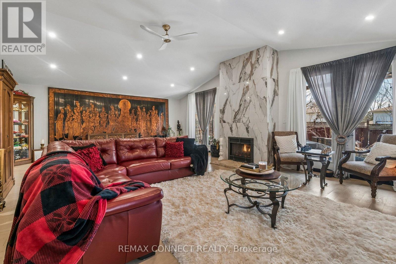 750 Gorham Street, Newmarket, Ontario  L3Y 1L6 - Photo 8 - N13606748