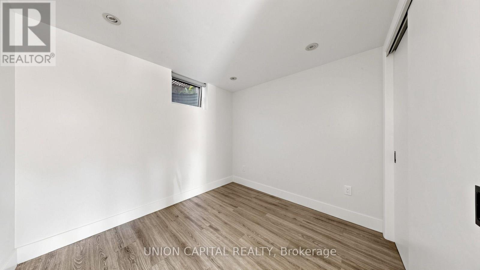 247 Prescott Avenue, Toronto, Ontario  M6N 3G9 - Photo 20 - W13715272