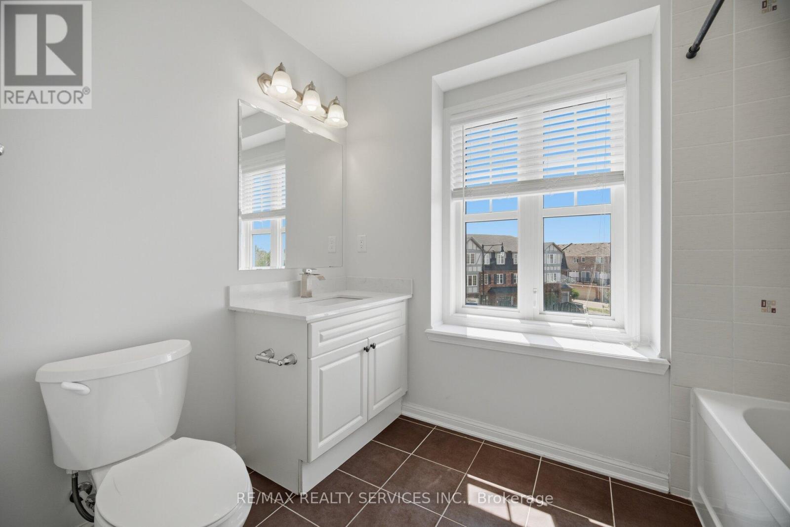 6 Viewforth Road, Brampton, Ontario  L7A 0R2 - Photo 36 - W13674814