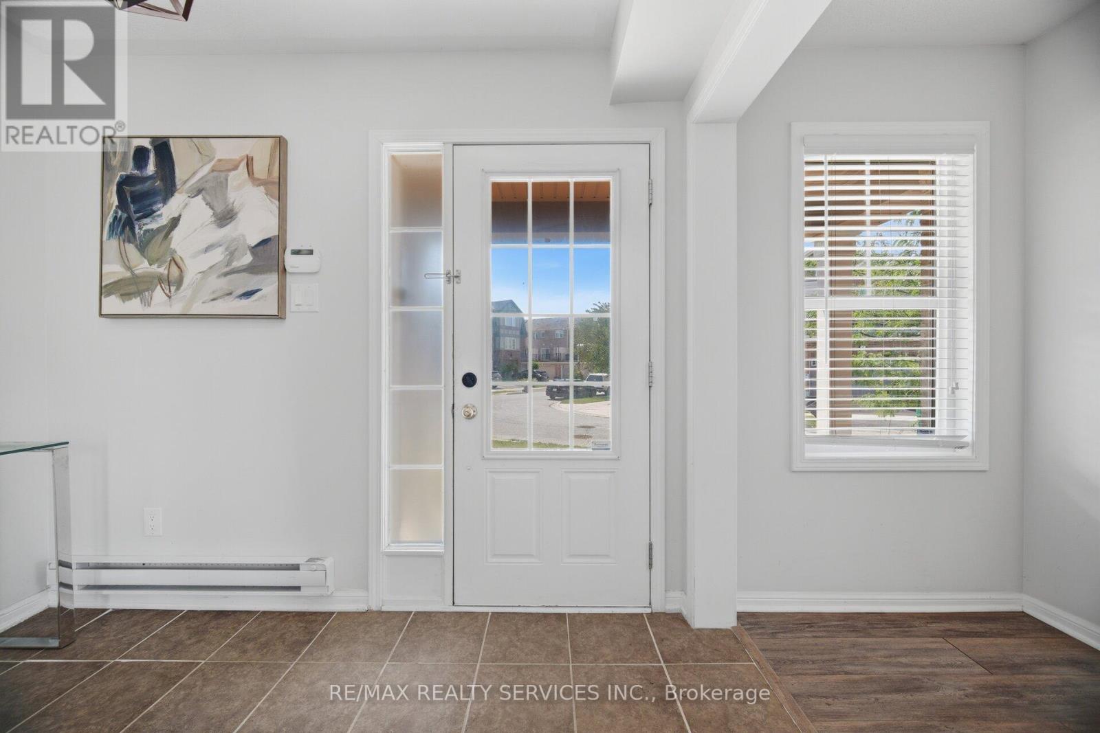 6 Viewforth Road, Brampton, Ontario  L7A 0R2 - Photo 6 - W13674814