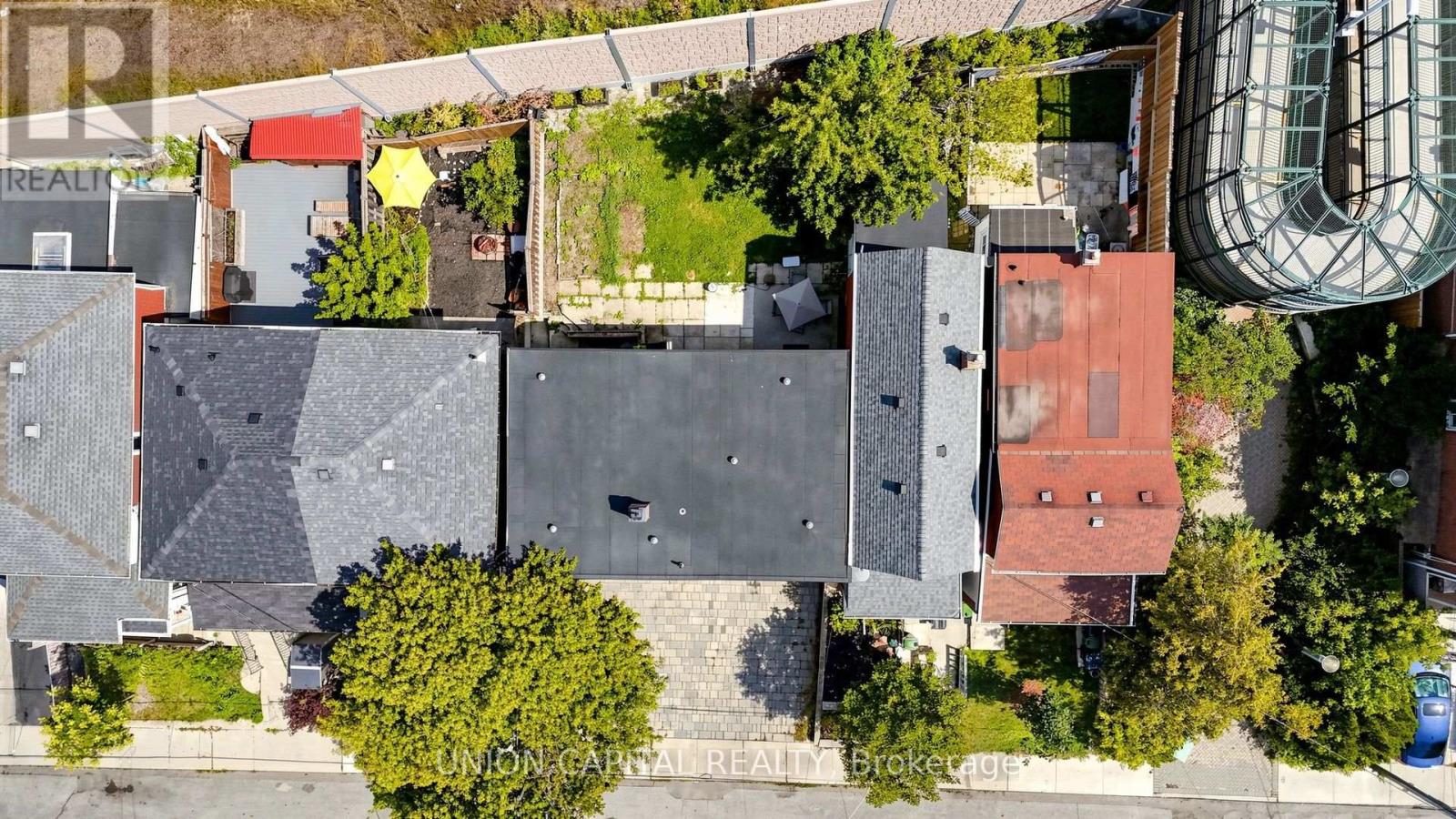 247 Prescott Avenue, Toronto, Ontario  M6N 3G9 - Photo 3 - W13715272
