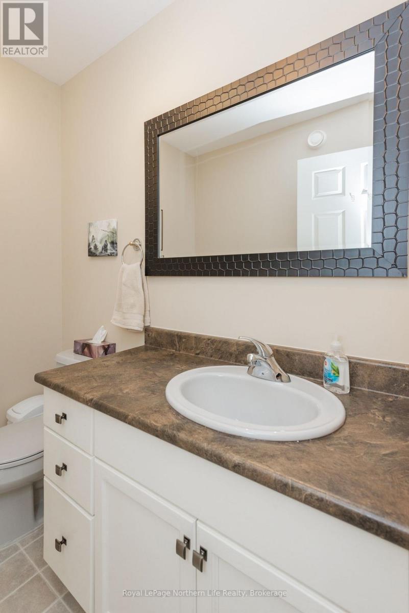 406 Pearce Street, North Bay, Ontario  P1C 1M7 - Photo 10 - X13718362