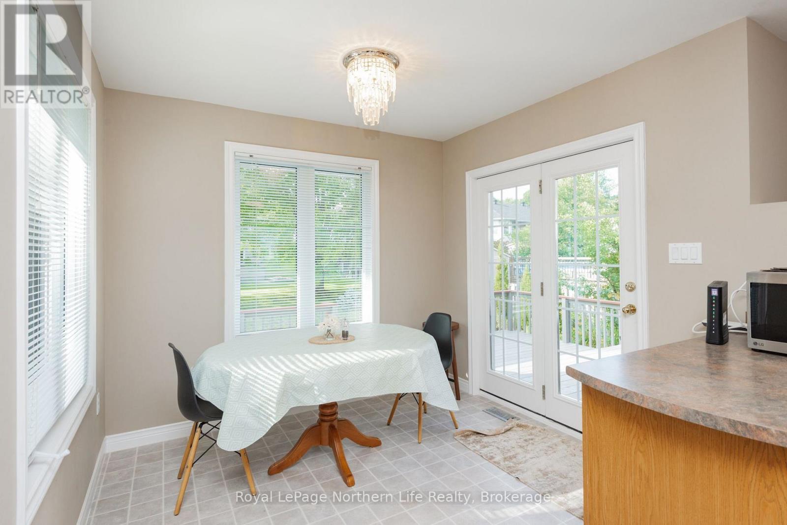 406 Pearce Street, North Bay, Ontario  P1C 1M7 - Photo 11 - X13718362