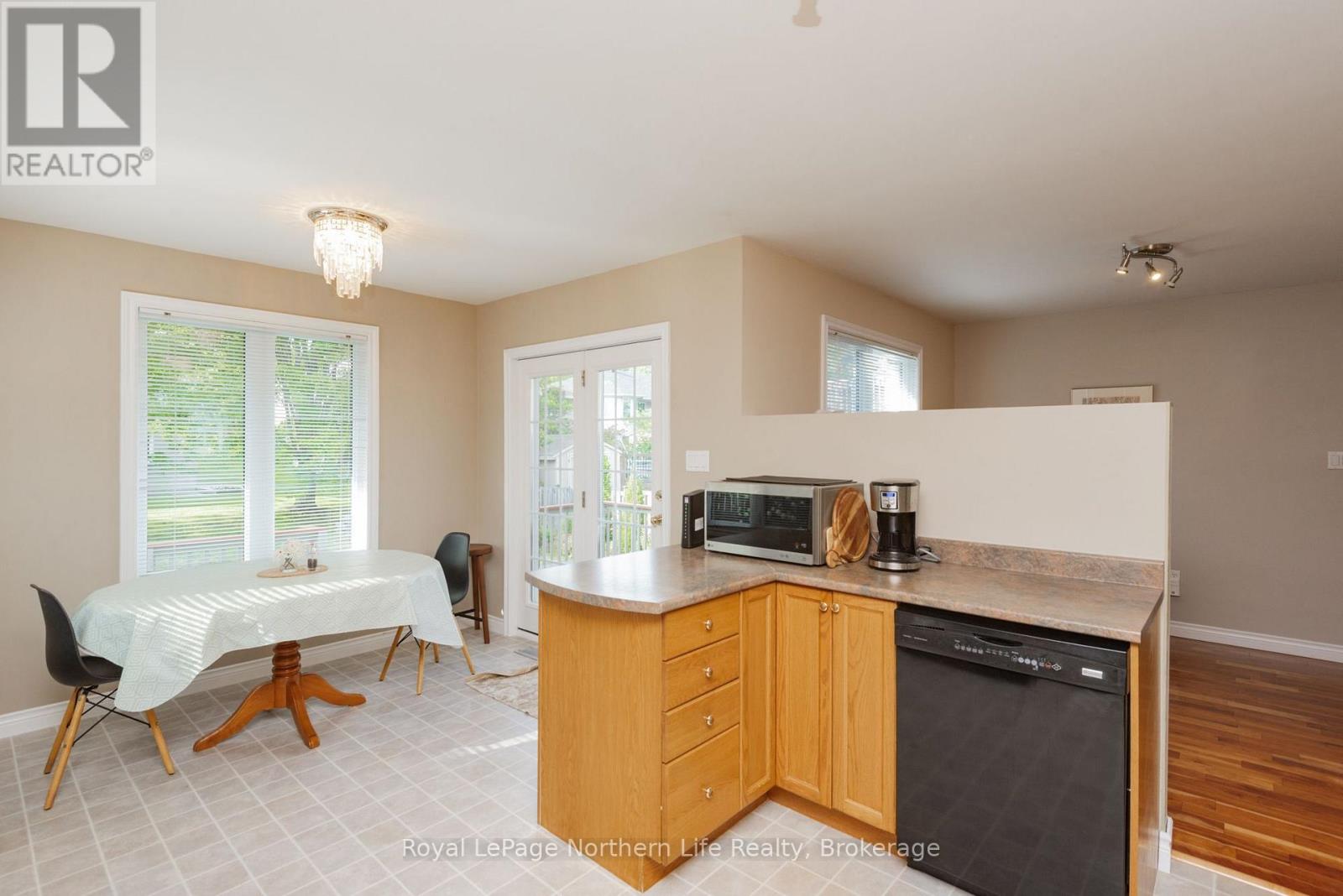 406 Pearce Street, North Bay, Ontario  P1C 1M7 - Photo 12 - X13718362