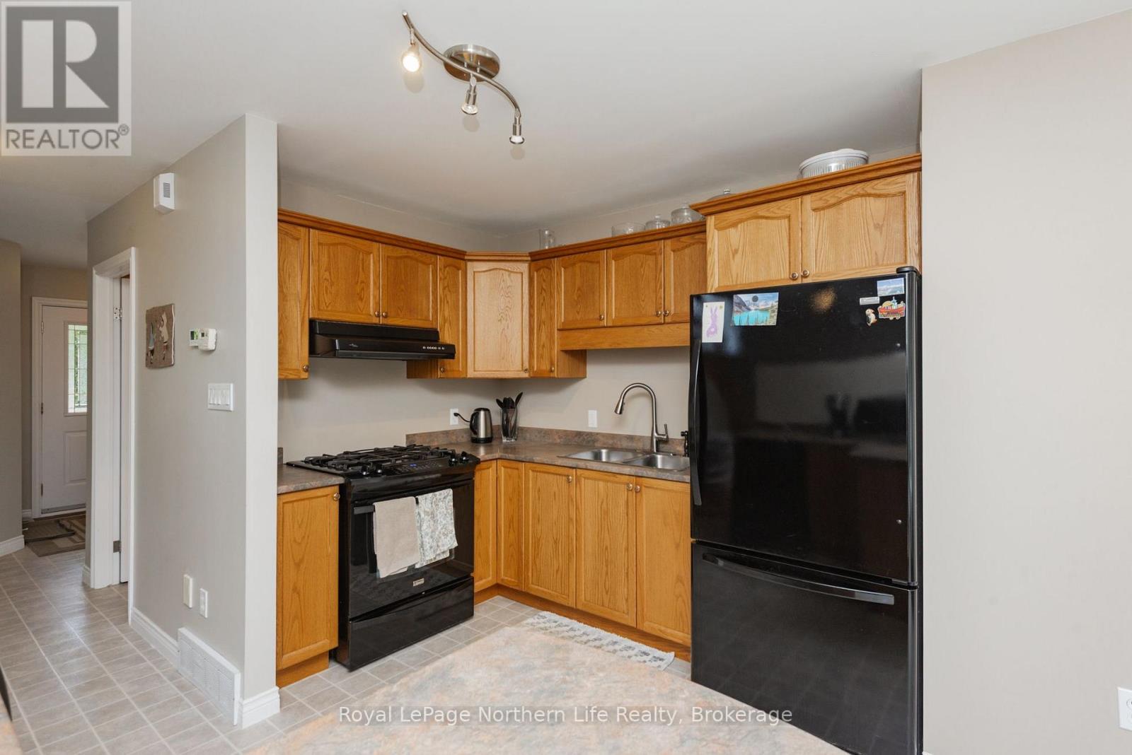 406 Pearce Street, North Bay, Ontario  P1C 1M7 - Photo 13 - X13718362