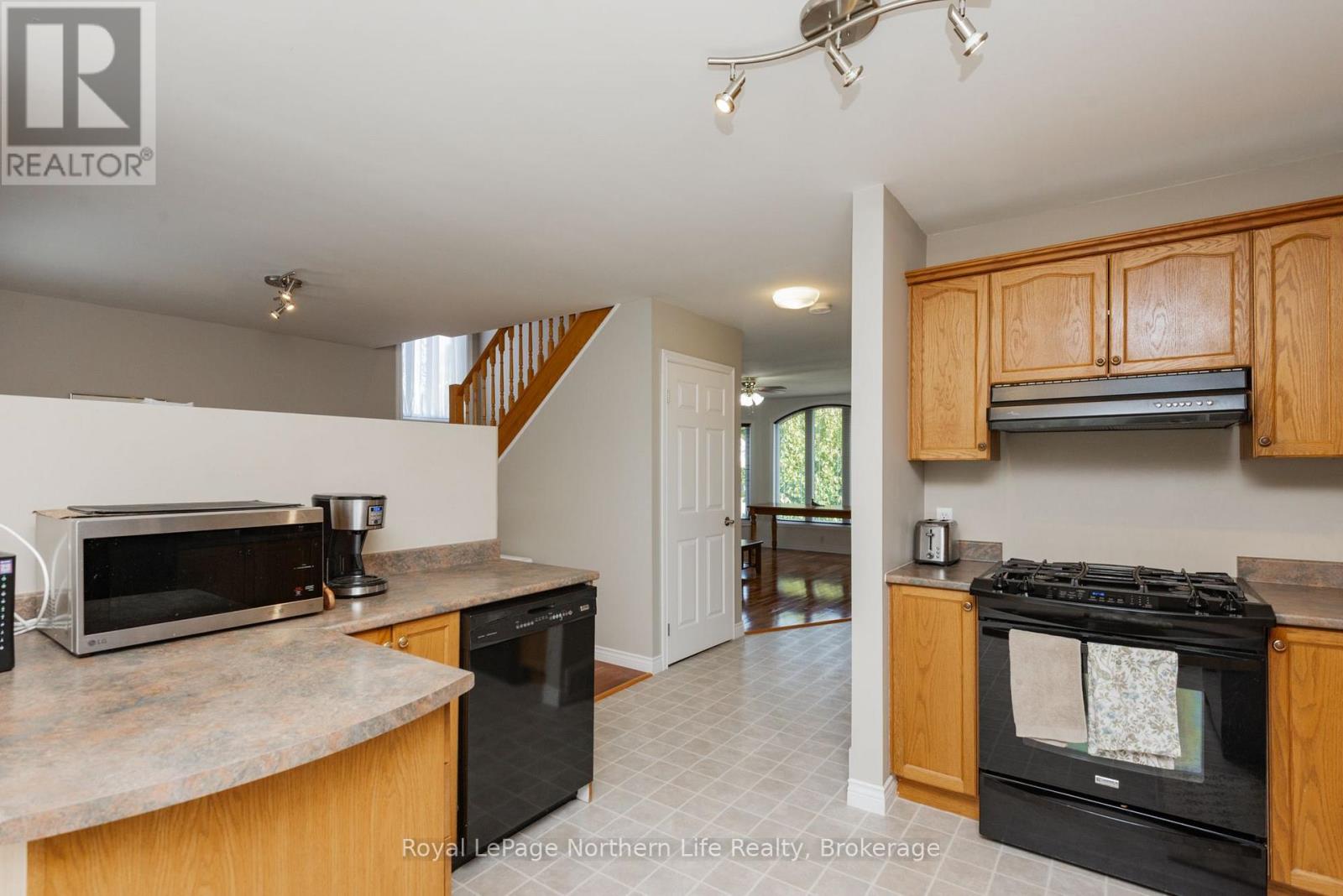 406 Pearce Street, North Bay, Ontario  P1C 1M7 - Photo 14 - X13718362