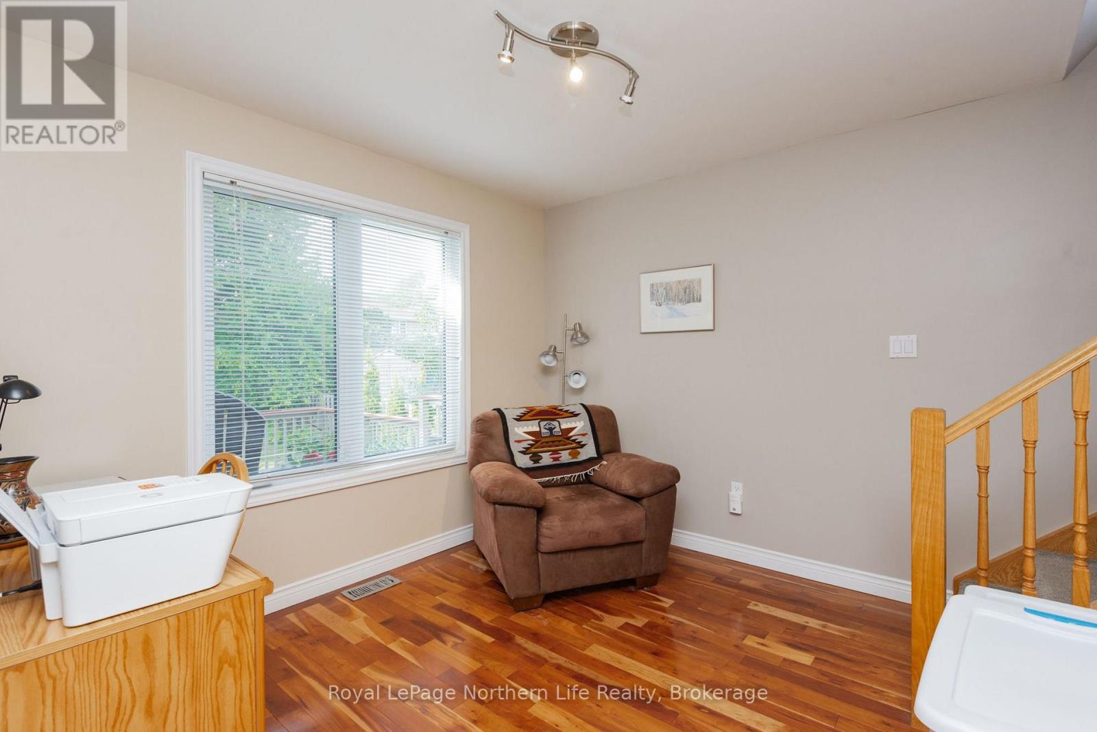406 Pearce Street, North Bay, Ontario  P1C 1M7 - Photo 15 - X13718362