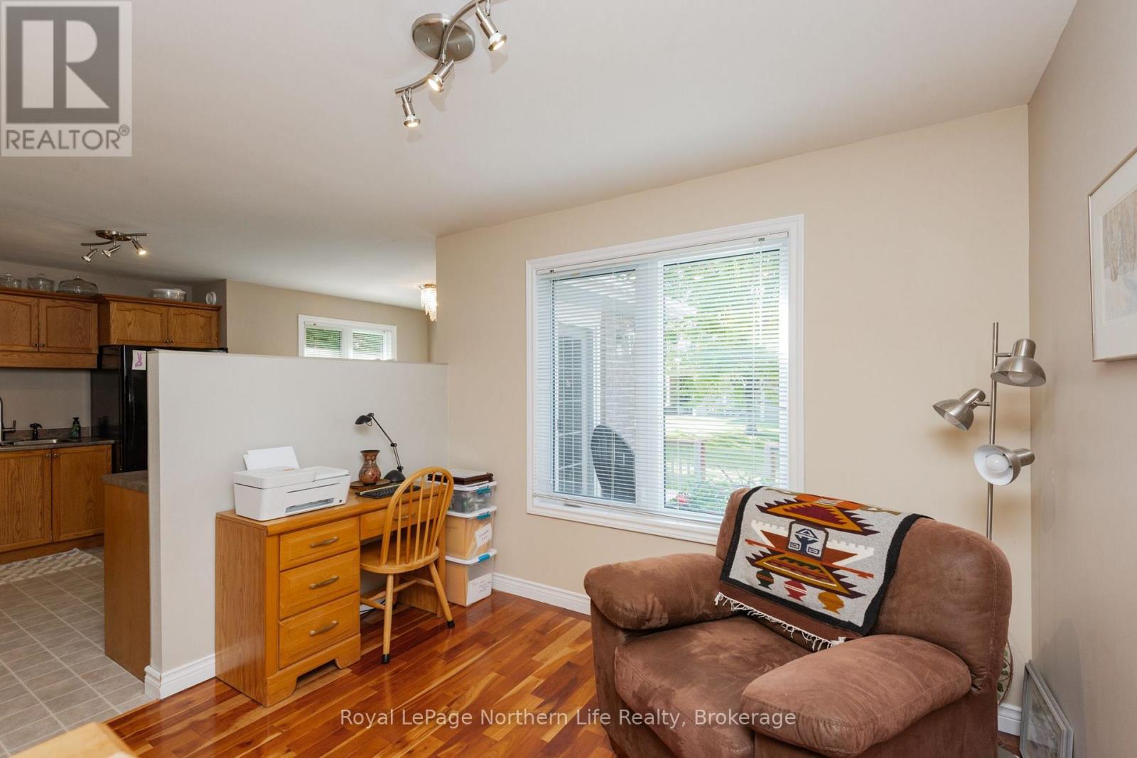 406 Pearce Street, North Bay, Ontario  P1C 1M7 - Photo 16 - X13718362
