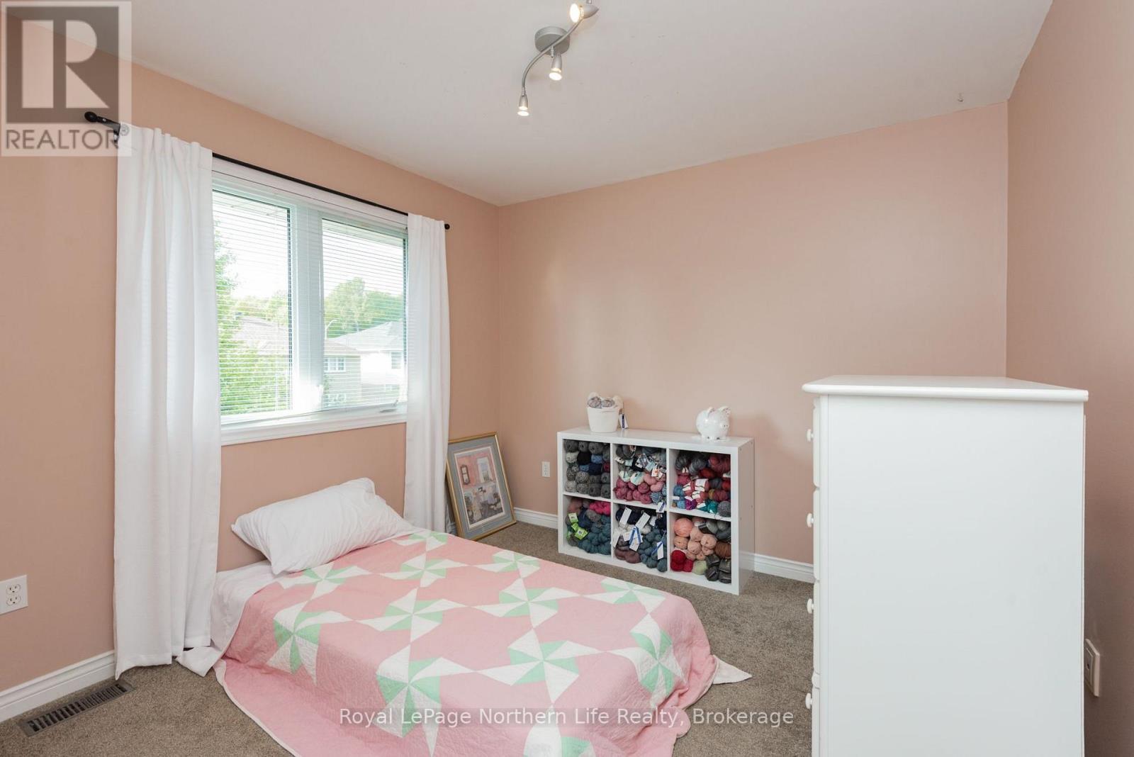 406 Pearce Street, North Bay, Ontario  P1C 1M7 - Photo 19 - X13718362