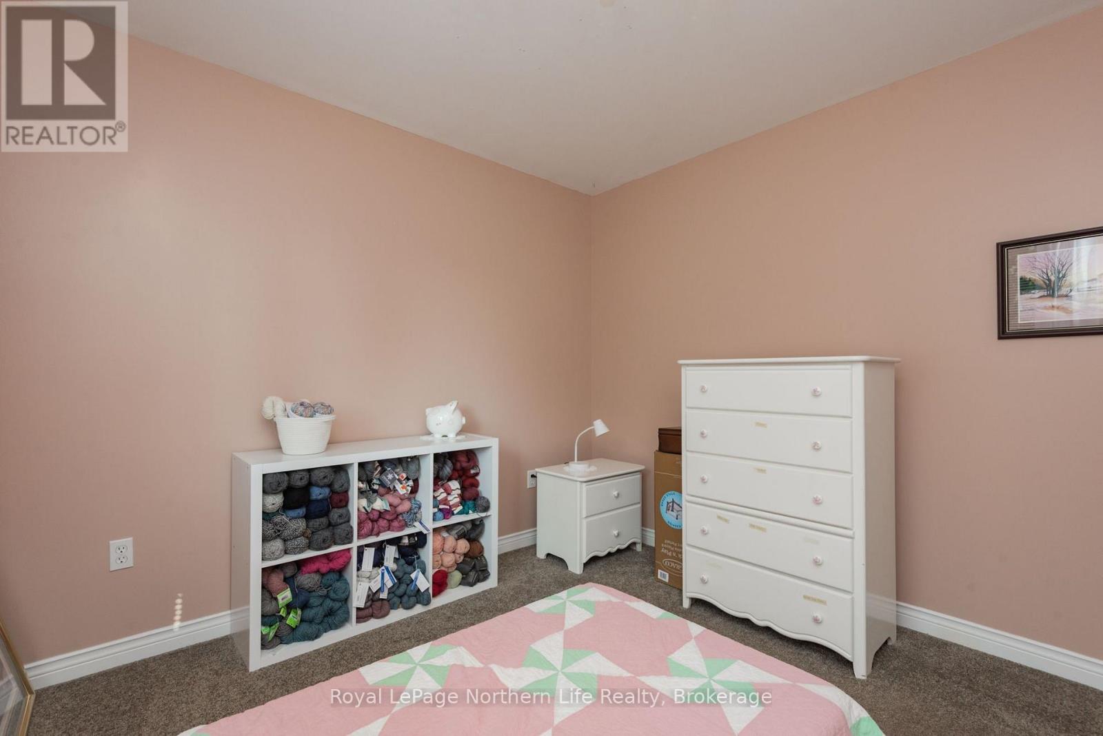 406 Pearce Street, North Bay, Ontario  P1C 1M7 - Photo 20 - X13718362