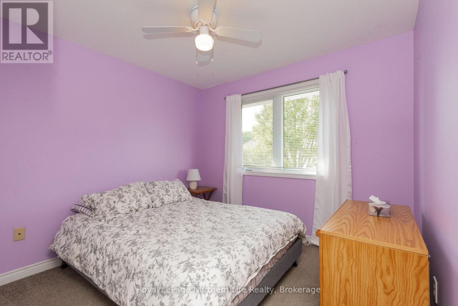 406 Pearce Street, North Bay, Ontario  P1C 1M7 - Photo 21 - X13718362