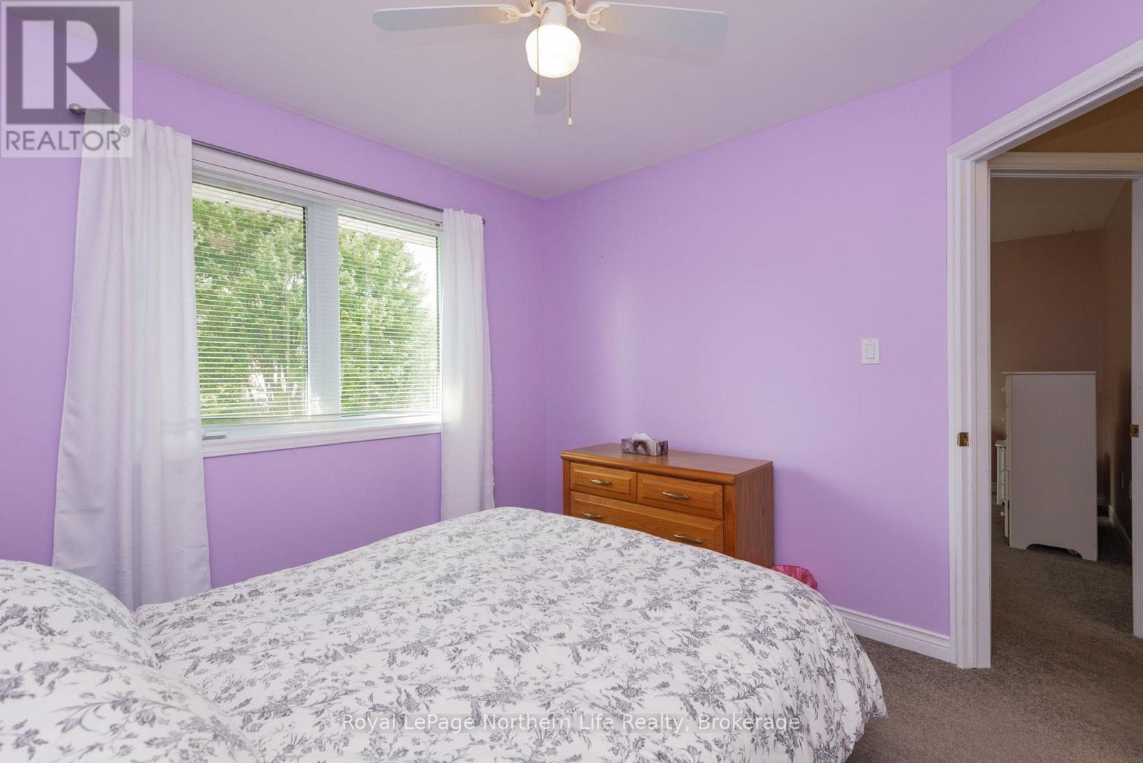406 Pearce Street, North Bay, Ontario  P1C 1M7 - Photo 22 - X13718362